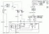 Thee Alternator FAQ thread-c5-generator-schematic.gif