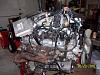 1968 Javelin LS Swap Commencing-013.jpg