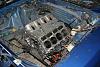 Need pics of LS1 in Mustang/Cobra...-img_9285.jpg