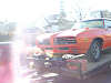 1969 GTO Judge Clone LQ4 turbo 4L60e-forumrunner_20141027_113451.png