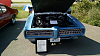 1969 GTO Judge Clone LQ4 turbo 4L60e-forumrunner_20141027_113521.png