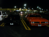 1969 GTO Judge Clone LQ4 turbo 4L60e-forumrunner_20141027_113555.png