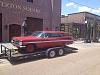 59 Parkwood Wagon Project-img_1209.jpg