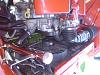 1959 LS1 Apache?-ls1-truck-003.jpg