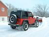 L33 Jeep Swap-ls1-first-position-003.jpg