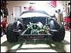 Twin Turbo LSX Datsun 280Z-435804d1390783508t-twin-turbo-lsx-datsun-280z-image-2350941458.jpg