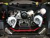 Twin Turbo LSX Datsun 280Z-f130e179-17e0-404b-925b-a9f3146820f5_zpszbzfj2ez.jpg