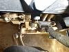 62-67 Chevy II stock steering, oil pan?-p1010337.jpg