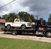 '65 C10 SWB Build-image.jpg