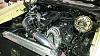 LS Conversion under hood pics how/where you ran the harness-engine-5.jpg