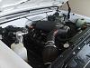 LS Conversion under hood pics how/where you ran the harness-picture-014.jpg