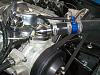 steamline-corvette-pic-1075.jpg