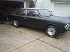 63 Rambler Classic-rambler63.jpg