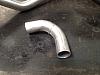 lower radiator hose-image-72270788.jpg