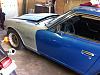 Another 1976 Datsun 280 build-img_0047.jpg