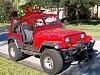 Jeep YJ 5.3L swap (completed)-smalljeepwithpresentsandsanta.jpg