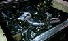 Lq4 Supercharged in a 72 Chevelle Questions-new-underhood-3.jpg