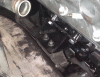 Motor mounts and throttle cable-mount-installedweb.gif