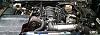 LM7/Range Rover-engine-baylq9-web.jpg