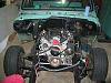 My LS1/T56 swap into '68 Chevy C-10 stepside-normal_hump_removal20010.jpg