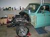 My LS1/T56 swap into '68 Chevy C-10 stepside-normal_installed20005.jpg