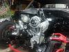 72 chevelle LS swap-20141213_125447.jpg