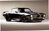 71 Firebird ASC copycat-1970-pontiac-firebird-formula.jpg