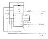 LS1 Cranks, but doesn't start-vatschematic.jpg