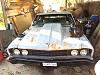 67 chevelle ls1 with t56-img_8732.jpg