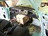 1965 impala dash makeover-100_3519s.jpg