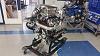 LS Marine Engine-20150205_181649.jpg