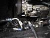 Default Help with Power Steering Pump Pressure Line Install-img_1583.jpg