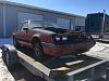 Project &quot;Monica&quot; 1985 Mustang lx notchback, lq4, th400 build thread-img_0625.jpg