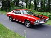 1968 Chevelle 300 LS2 and T56 Swap-_57-7.jpg