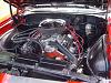 1968 Chevelle 300 LS2 and T56 Swap-2014_07_20_1_ef1ee230c020c39ea7a1_33.jpg