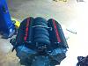 1993 Dodge Dakota gets LS motor (Completed)-img_0087.jpg