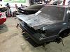 SOS Foxbody Drag Wing, Donathen Racing Bumper Bars IN STOCK!-11010557_10205804602732165_7352651130002307031_n.jpg