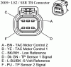 2000-03 Truck DBW to LS2 DBW how to.-ls2-tb-wiring-diagram.gif