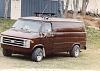 Shoe horn LS in 1975 Chevy van G10 shorty-img002.jpg