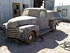 4.8 in a 1950 Chevy 3100-0402111047.jpg