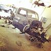 4.8 in a 1950 Chevy 3100-assembly1.jpg