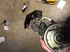 1993 Dodge Dakota gets LS motor (Completed)-image.jpg