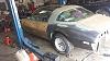 Wifes 78 Y88 Solar Gold Trans Am-20150301_110921.jpg