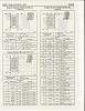 06 GTO LS2 Stand-Alone Harness Not Matching GM Schematics-enginecontrols08.jpg