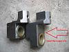 Need GTO T56 shifter coupling / will trade for f-body coupling-gto_t56_shifter_coupling.jpg