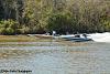 Boat Keeps Dying-20150117215433-15cfd809-me.jpg