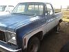 1976 Chevy C10 4.8l/4l60e swap-76-1.jpg