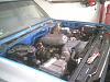 1976 Chevy C10 4.8l/4l60e swap-engine-bay.jpg