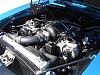 Let's see some 67-69 camaro ls swap, engine bays!!!!-dsc05417.jpg