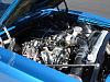 Let's see some 67-69 camaro ls swap, engine bays!!!!-dsc05418.jpg